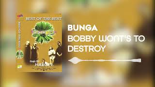 Download lagu Bunga - Bobby Wont To Destroy mp3 Download lagu Bunga - Bobby Wont To Destroy mp3