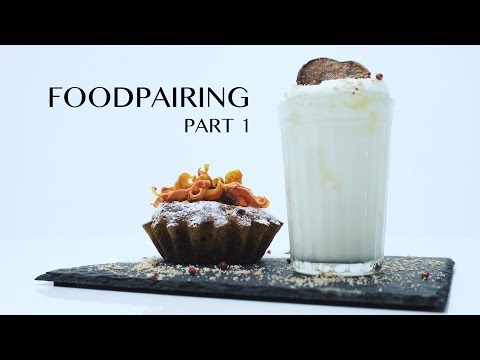 download lagu mp3 mp4 Pear Food Pairing, download lagu Pear Food Pairing gratis, unduh video klip Pear Food Pairing