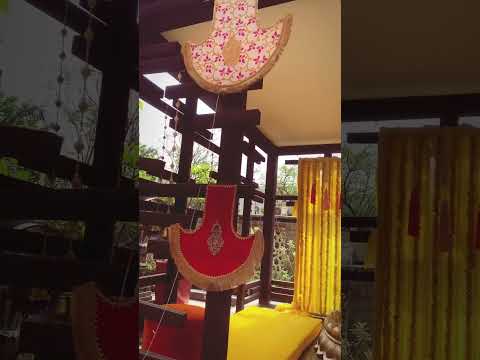 Wedding Planner portfolio by Maya's Events in Udaipur - Photo 0 Wedding Planner portfolio by Maya's Events in Udaipur - Photo 0