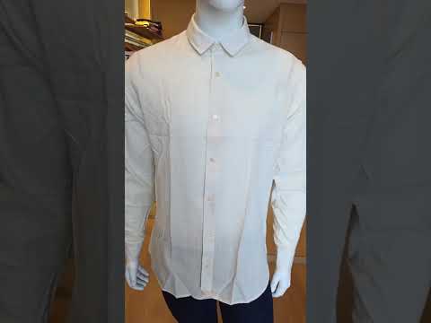 Camisa ML Como - Reserva #leblon #ipanema #copacabana #riodejaneiro #rj #021 #maracanã #macuco
