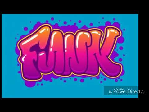 MCs PR Mc Arraia - Pode sim ou pode não (Dj BL)