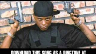 Lil Boosie - Crayola [ New Video + Download ]