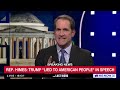Here S How Trump S Setting The Table To Steal The Next Election