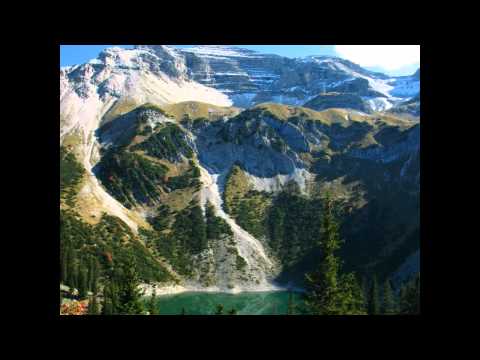 Ernst Mosch - In die weite Welt - Marsch