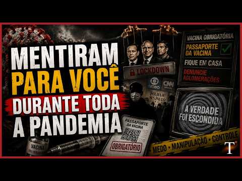 Assistir no YouTube
