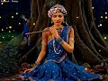 Ganpati Bappa Morya Morya Morya
