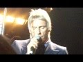 Paul Weller - By The Waters - Best Buy Theater 05/19/2012