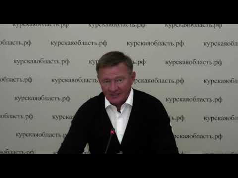 В Курской области завершается ремонт пострадавших после украинских обстрелов домов
