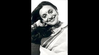 IndraDhanush ke rang | Interview with Sohaila Kapoor video