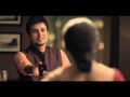 Tanishq Sunehri Diwali