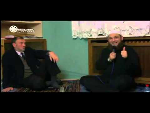 DIRLJIVO: Primjer dobročinstva prema našim studentima ( sticateljima znanja )