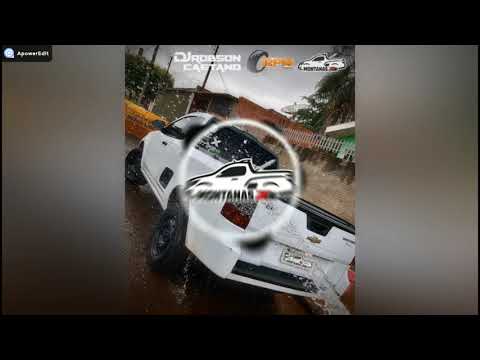 CD MONTANASZ71 PARTE 1