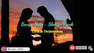 Download Lagu Gratis