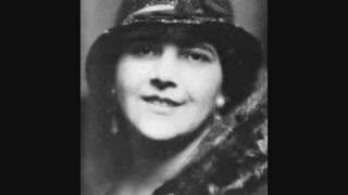 ♫ La Bolduc - Les Belles Mères ♫