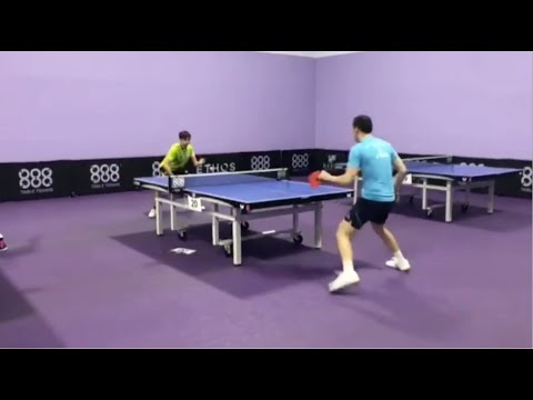 Bowmar Sports Tournament Highlights - Kef Noorani Tournament Highlights