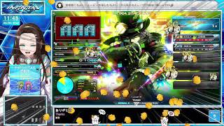 【#弐寺】SP💛感謝祭＆追加曲キタ！楽曲パック vol.30とあわせて弾くよ🥰beatmania IIDX INFINITAS #2390