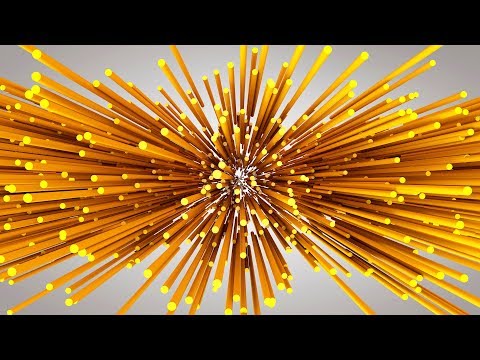 C4D TUTORIAL Low Poly Apartment Beginner