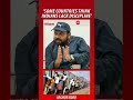 Some Countries Perceive Us That Way Santhosh George Kulangara India Indians Kerala