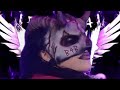 Rhea Ripley Theme REUPLOAD Demons In Your Dreams CUSTOM TITANTRON 2024 By D Pounds