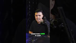 Why Helping Others Feels So Good!