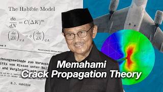 Download lagu Seberapa Pintar BJ Habibie Sebenarnya? mp3 Download lagu Seberapa Pintar BJ Habibie Sebenarnya? mp3