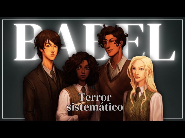 Vídeo relacionado con Die Dunkelheit zwischen den Sternen