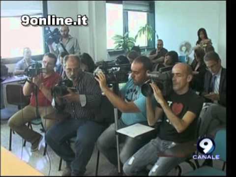 Racket del caro estinto a Torre Annunziata