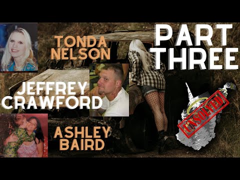 Unfinished Emotional Business | Unsolved in West Virginia | A Paul