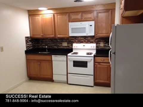 56 Mary Ln, Bridgewater MA 02324 - Rental - Real Estate - For Sale -