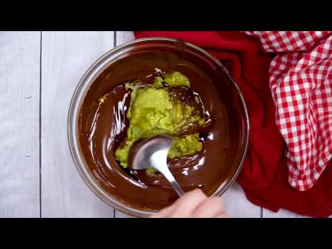 download lagu mp3 mp4 Avocado Brownies With Avocado Frosting, download lagu Avocado Brownies With Avocado Frosting gratis, unduh video klip Avocado Brownies With Avocado Frosting