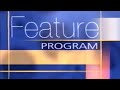 Walt Disney Home Video Feature Program Ids 1993 2003