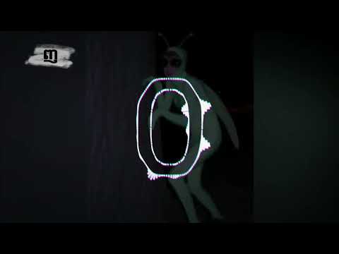 BILL BAUS Alles wie gehabt Feat TBlade JAHWE296