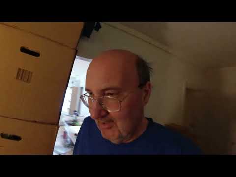 MongoTV_9048 - POLITIK - Del 6- Danske Stat Købe 25.000 Huse På Landet i Danmark For 25.000 Mill. Kr