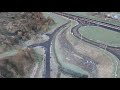 210106 Hillhead FlyThrough