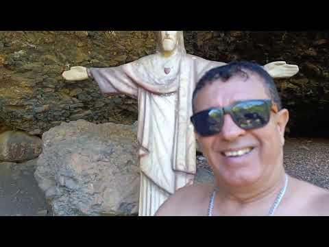 NOSSO CANTINHO 🌱 BALNEÁRIO DO BREJO 🌿 EM UIBAÍ BA - 26/07/26!