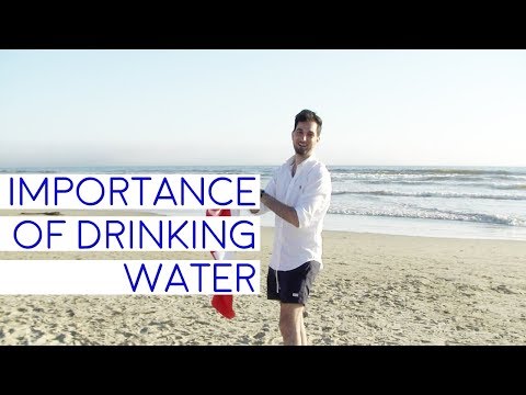 Hemorrhoids treatment at home naturally how to get rid of it