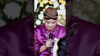 Download lagu Ayah adalah cinta pertama anak perempuannya mp3