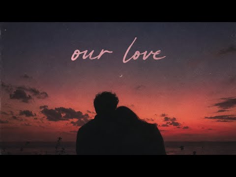 [FREE] Heartbreak & Love Type Beat | Emotional Piano Instrumental