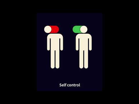 1 hour sped up tiktok audios part 228 + timestamps