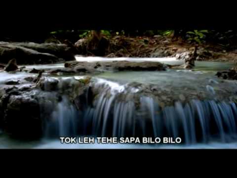 download lagu mp3 mp4 Zainal Abidin Songs, download lagu Zainal Abidin Songs gratis, unduh video klip Zainal Abidin Songs