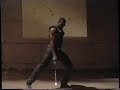 Blade The Movie Soundtrack 1998 Promo VHS Capture