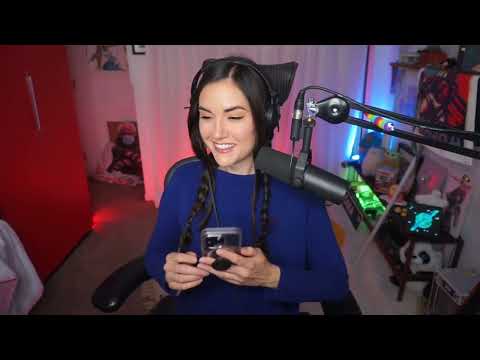 Sasha Grey VOD 12/April/2023 Bloodborne part 15 / H00NTING IN BLOODBORNE FPT !DISCORD !PATREON