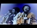 The Delfonics " Trying To Make A Fool Of Me "