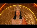 Ramayanam Promo 23 Sep 2025 Tamil Serial Sun TV