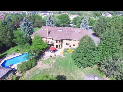 14 Bowman Avenue Brampton, Josie Moniz