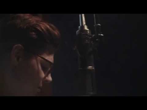Kevin Garrett - Stone (Alessia Cara Cover)