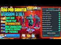 Update!! Frag Pro Shooter Mod Apk 3.18.1 Latest Version 2023 - Unlimited Money & Unlock All