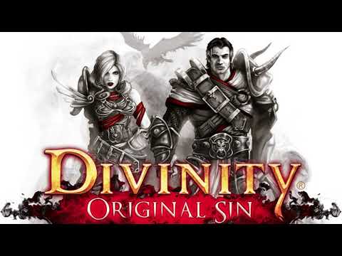 Best VGM 471 - Divinity Original Sin - Medieval Tears