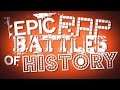 Epic Rap Battles Of History Season 1 4 Categorized