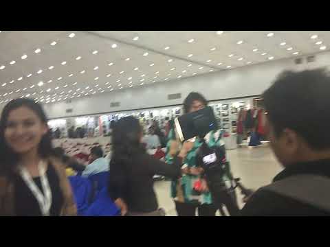 Tatyam School of Design New Delhi General video thumbnail 4